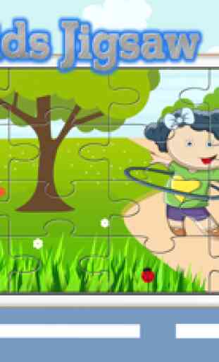 cartoon jigsaw puzzles gratis para adultos 2