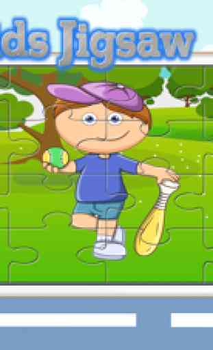 cartoon jigsaw puzzles gratis para adultos 3