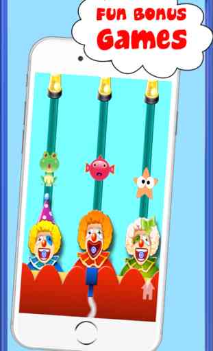 Make Cake Pop Fun Candy Games For Crazy Chefs Free 3