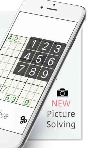 Resolvedor Sudoku 2