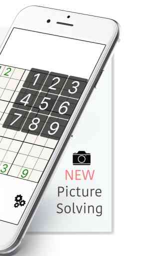 Resolvedor Sudoku 4