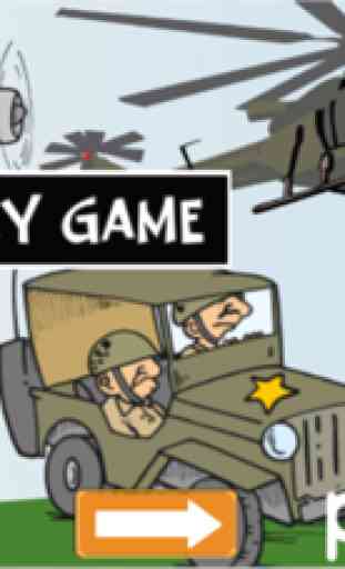 Militar juego foto juegos de guerra foto partido para los niños y libre niño 1