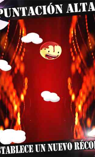 Monkey Jump+ - ¡El Juego Más Adictivo de Todos los Tiempos! 4