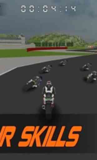 Moto Racing GP 2015 1