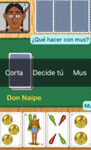 Mus Don Naipe 4
