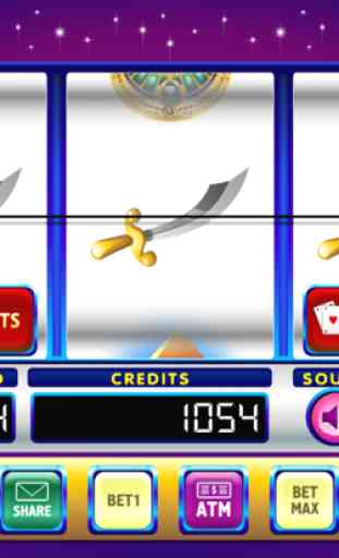 Slotpark Ultra B game Casino Slots Slotomania 2
