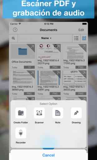 File Manager 11 3