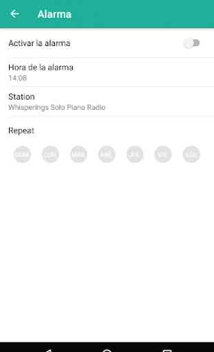 RadioBox - Radio Gratis&Música 2