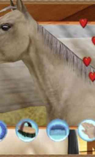 My Western Horse: Mi Querido Caballo – Gratis 4