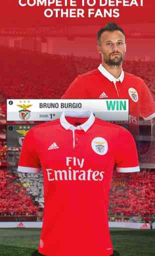 SL Benfica Fantasy Manager 18 4