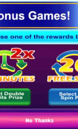 Spin to Win Juegos Slotomania Slots Slot Mac 2