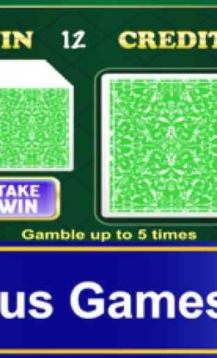 Spin to Win Juegos Slotomania Slots Slot Mac 4