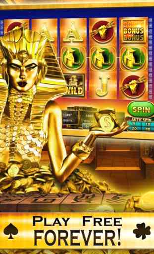 Vegas Party Casino Slots: Maquinas Tragamonedas Gratis - Win High Dinero Jackpots in the Hottest Inferno on the Strip! 2