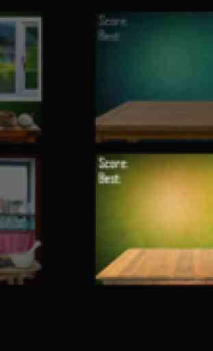 Veggie Fighter Free - Los Mejores Juegos divertidos del asesino para los niños - un Divertido Juegos 3D Lite - Aplicaciones adictivo multijugador Física, Adictivo App 4