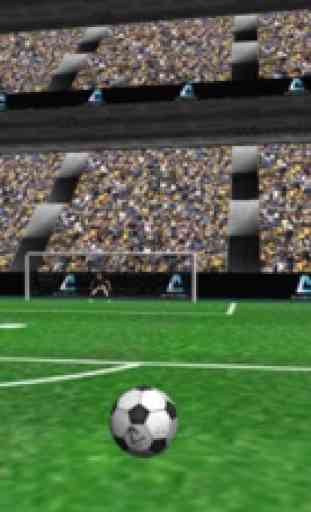 Top Sports Games 1