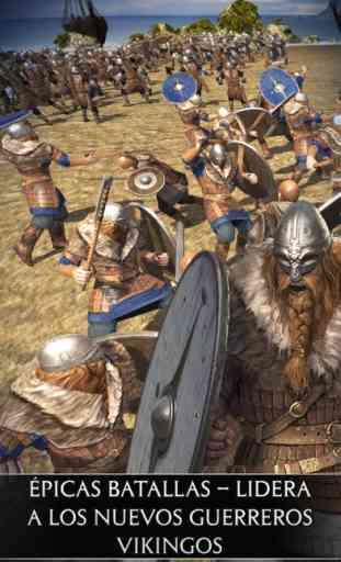 Total War Battles: KINGDOM 1
