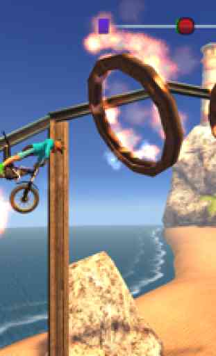 Trial Xtreme 3 3