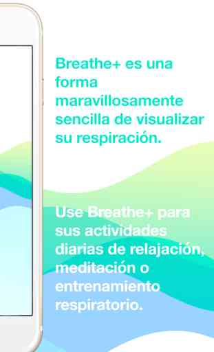 Breathe+ 2