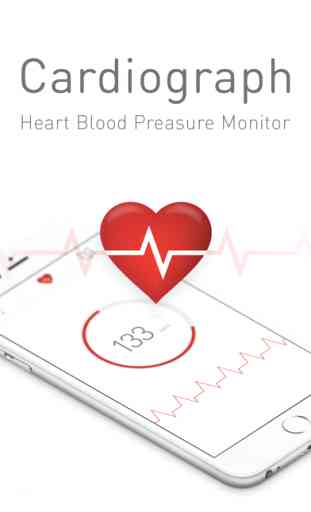 Monitor de Pulso Cardiaco 1