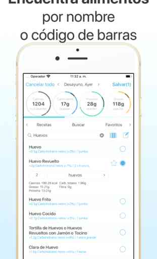 Keto.app - Keto Diet Tracker 2