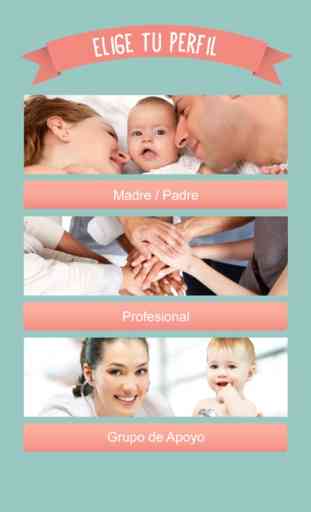 Lactancia Materna AEP 1