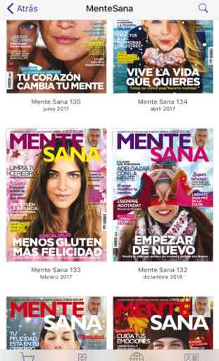 MenteSana Revista 2